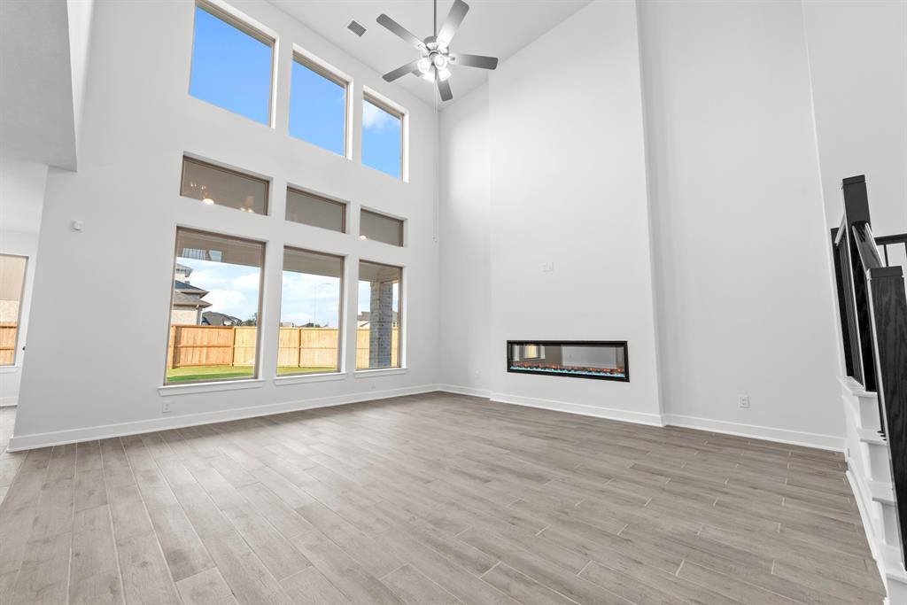 420 Sunset View Court, Katy, Texas image 4