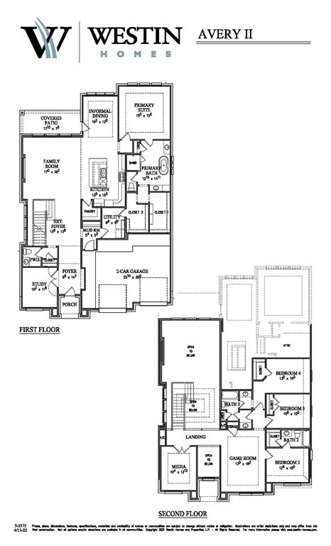 420 Sunset View Court, Katy, Texas image 25