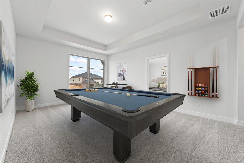 420 Sunset View Court, Katy, Texas image 20