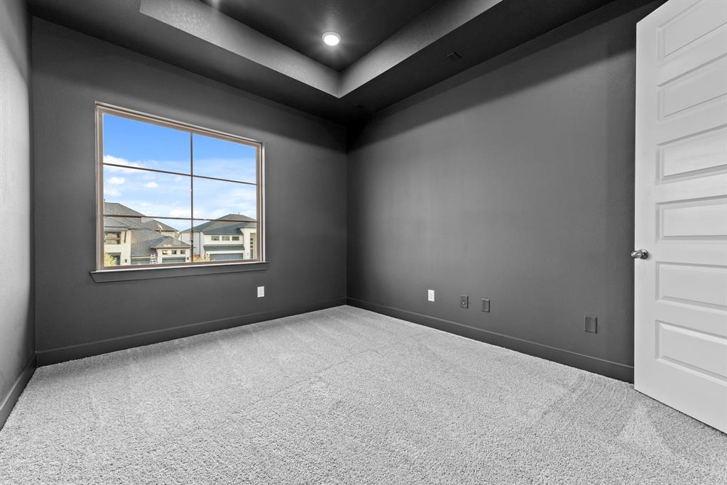 420 Sunset View Court, Katy, Texas image 21