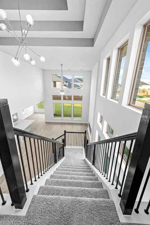 420 Sunset View Court, Katy, Texas image 19