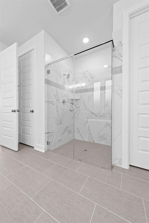 420 Sunset View Court, Katy, Texas image 16