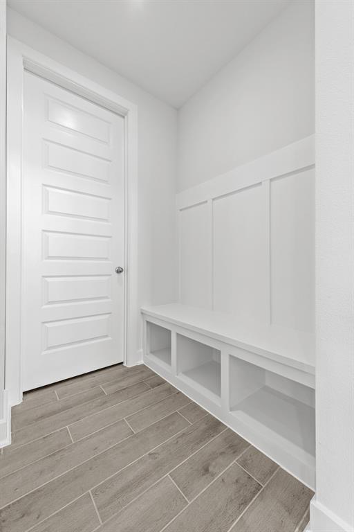 420 Sunset View Court, Katy, Texas image 17