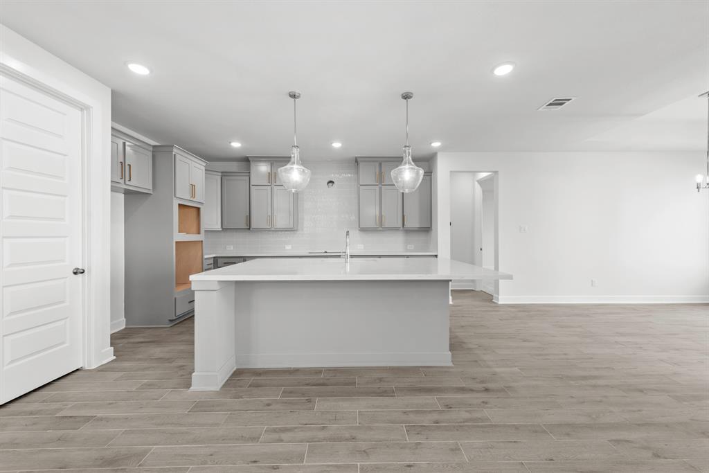 420 Sunset View Court, Katy, Texas image 8