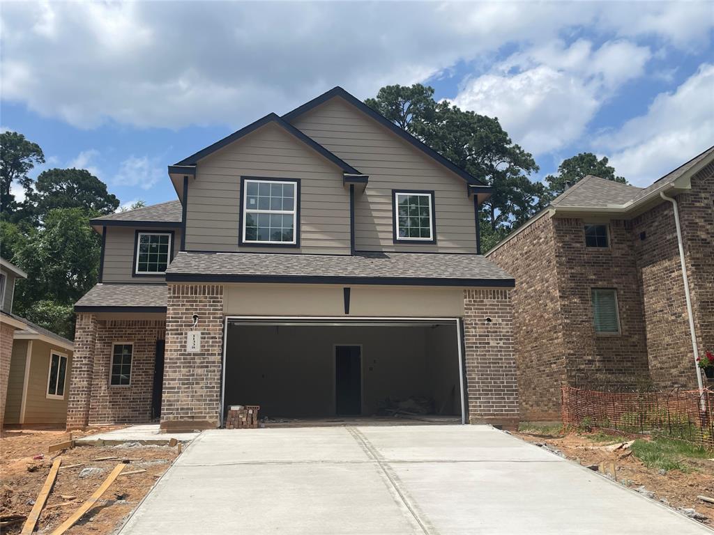 11338 Shadyside Lane