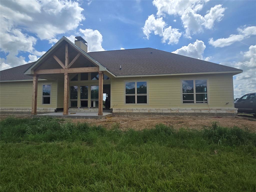 1819 Rymal Ranch Road