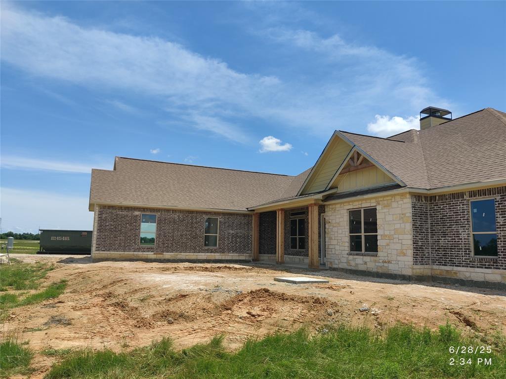 1819 Rymal Ranch Road