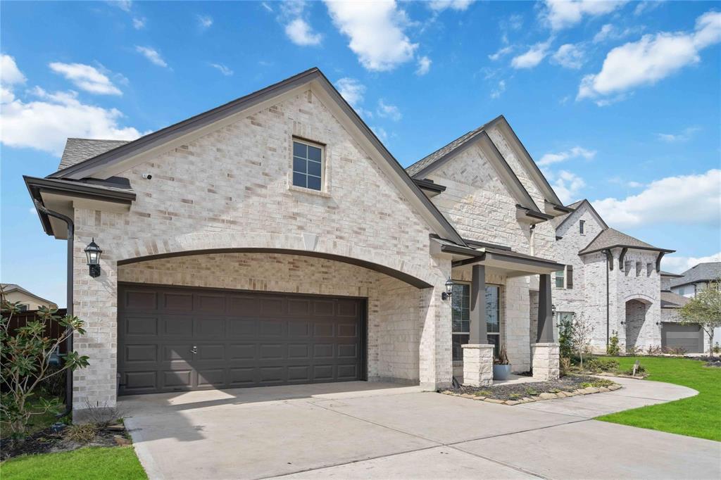 6214 Shore Ridge Court