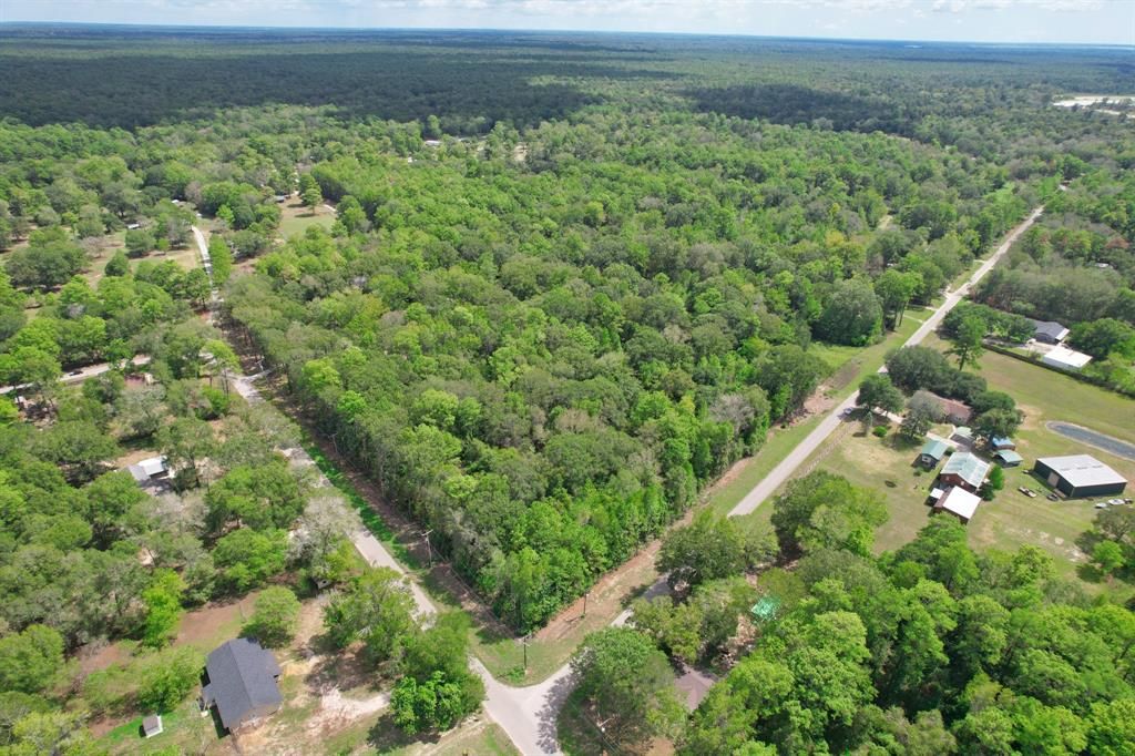 Photo of 21699 Carol Road, New Caney, TX 77357 (MLS # 77849599)