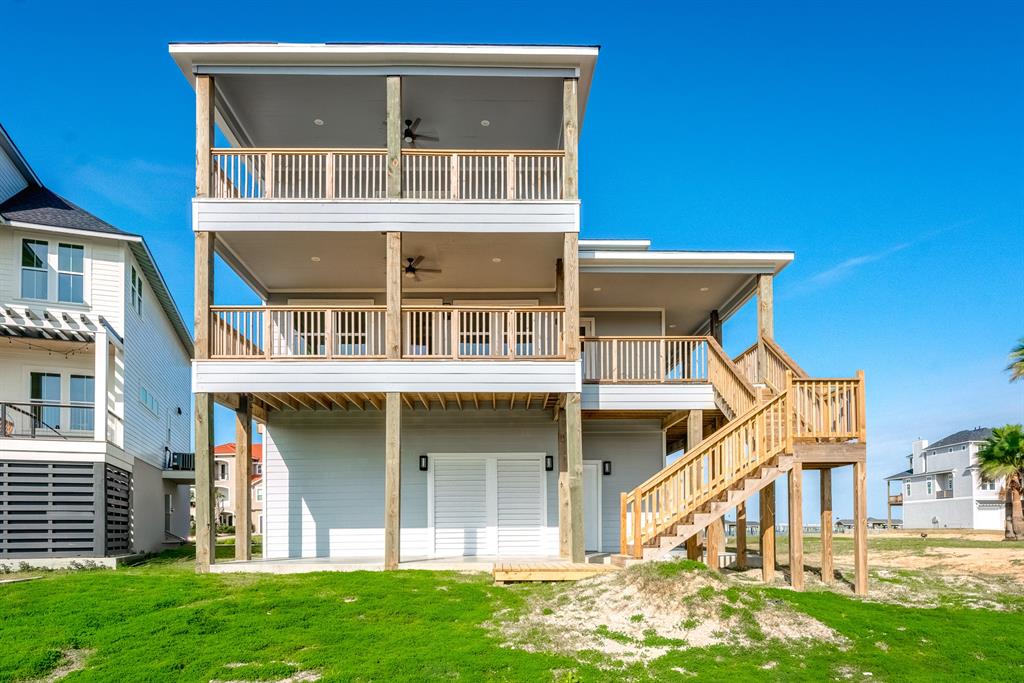 9405 Vista Bella