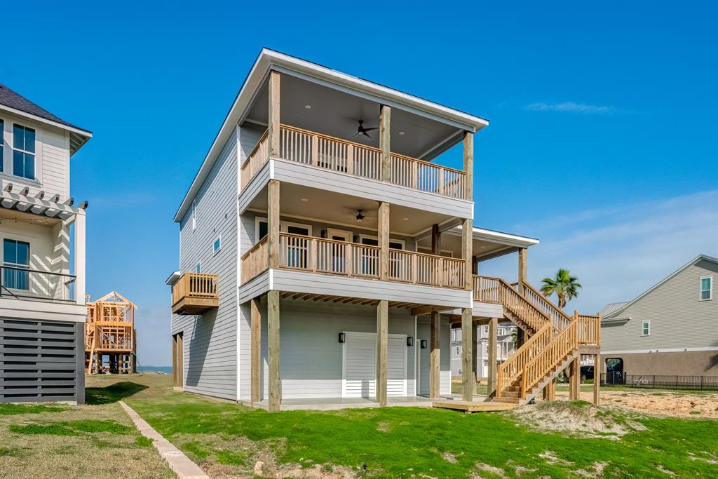 9405 Vista Bella