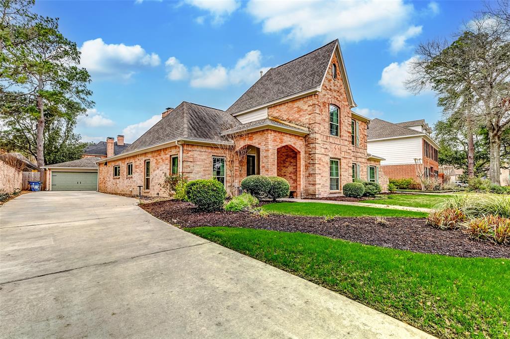 24714 Mount Auburn Drive, Katy, Texas image 48