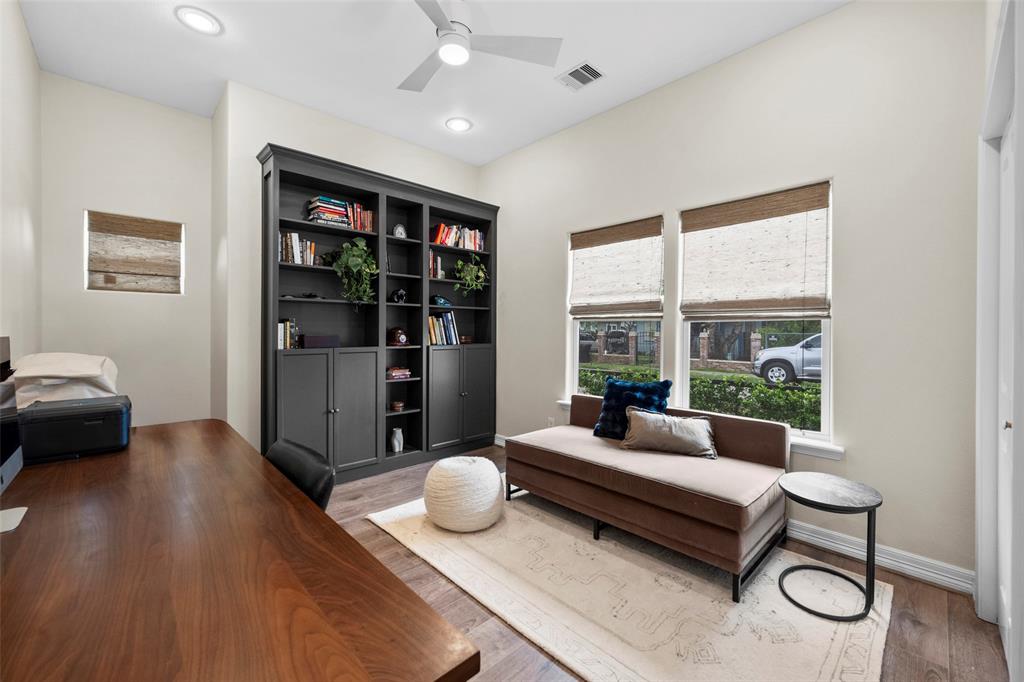 1012 Archer Street, Houston, Texas image 30