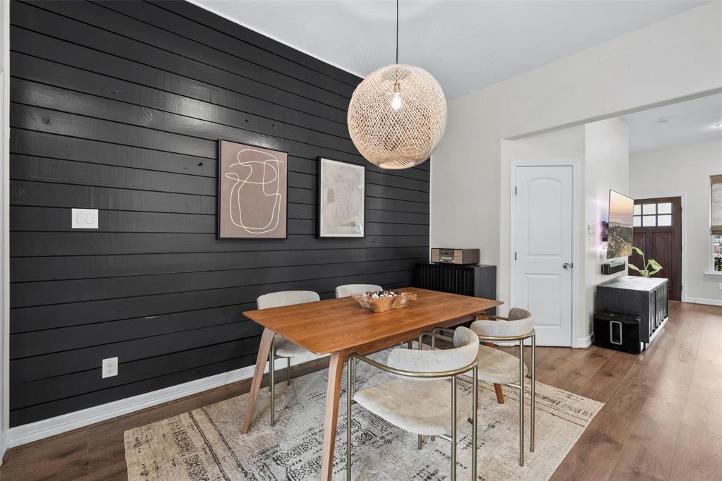 1012 Archer Street, Houston, Texas image 17