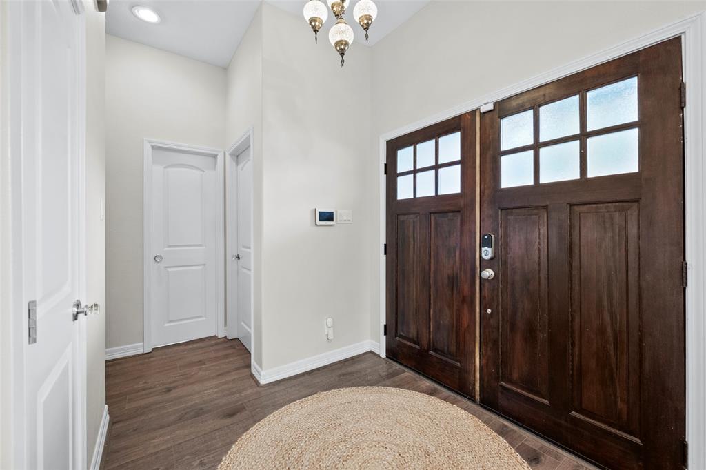 1012 Archer Street, Houston, Texas image 7