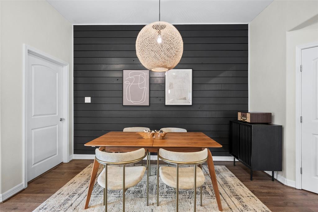 1012 Archer Street, Houston, Texas image 18