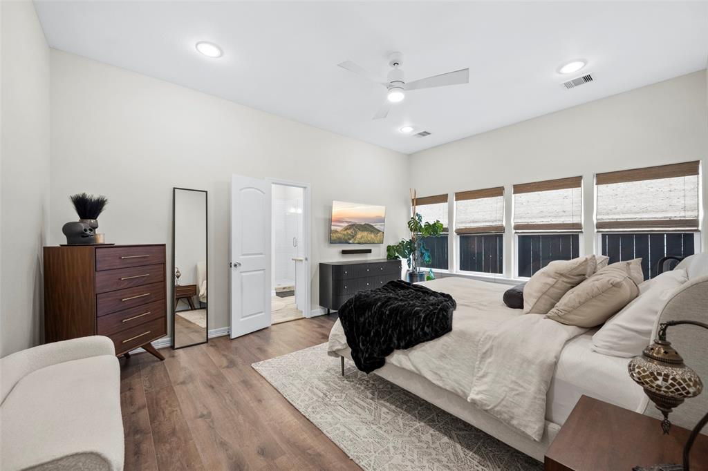 1012 Archer Street, Houston, Texas image 24