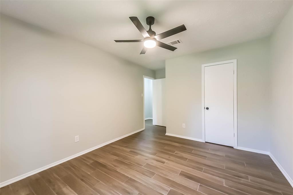 23011 Grand Rapids Lane, Spring, Texas image 27