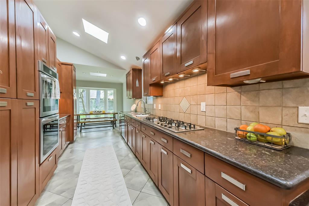 23011 Grand Rapids Lane, Spring, Texas image 14