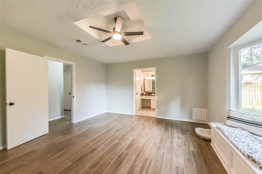 23011 Grand Rapids Lane, Spring, Texas image 20