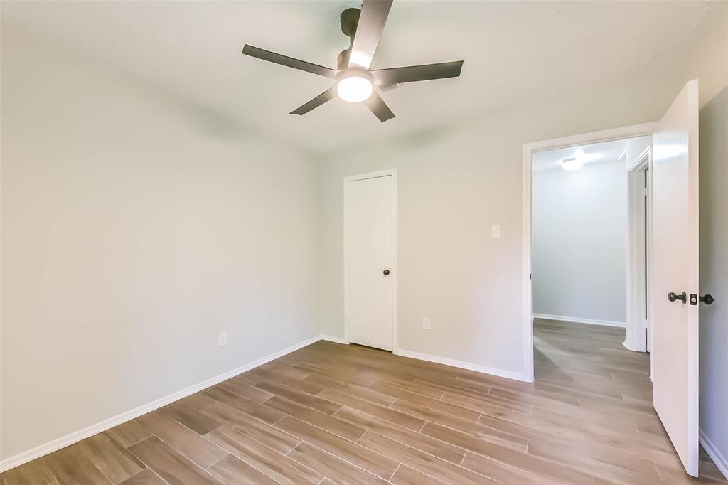 23011 Grand Rapids Lane, Spring, Texas image 30