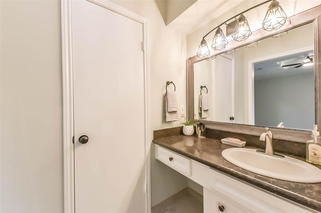 23011 Grand Rapids Lane, Spring, Texas image 24