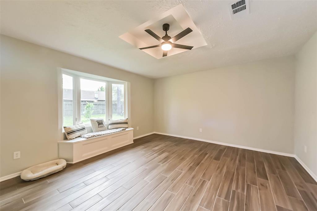 23011 Grand Rapids Lane, Spring, Texas image 21