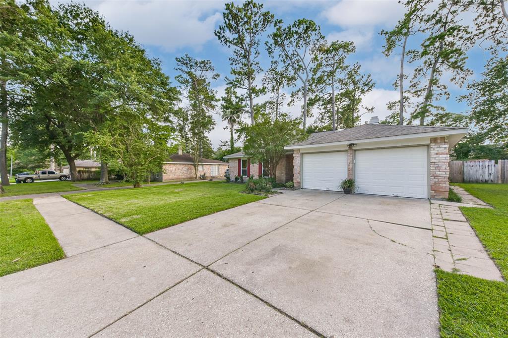 23011 Grand Rapids Lane, Spring, Texas image 35