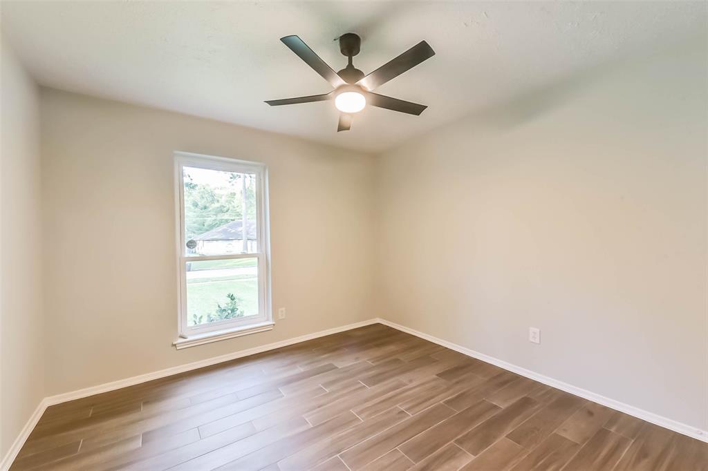 23011 Grand Rapids Lane, Spring, Texas image 29