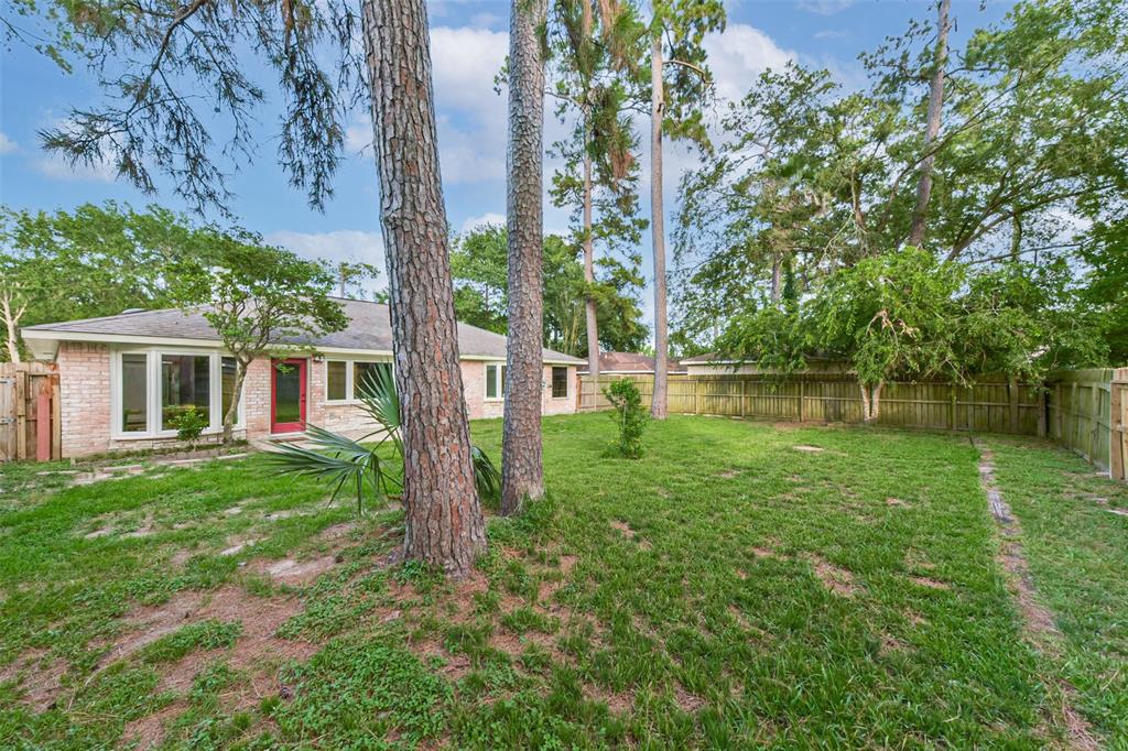 23011 Grand Rapids Lane, Spring, Texas image 31