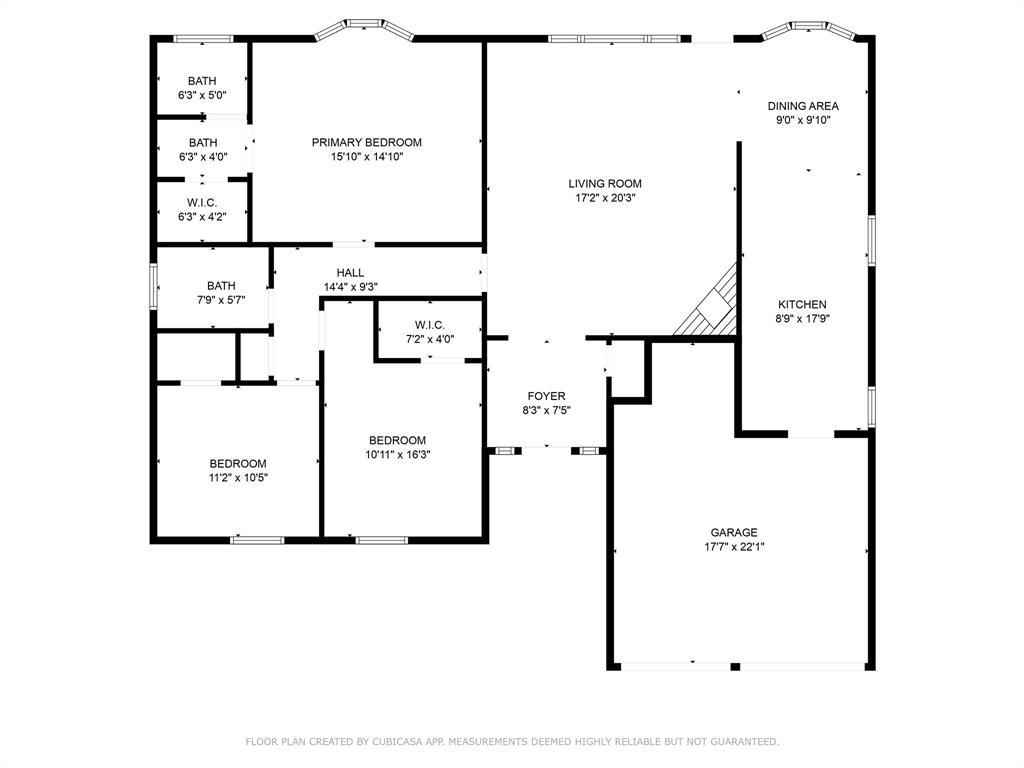 23011 Grand Rapids Lane, Spring, Texas image 36