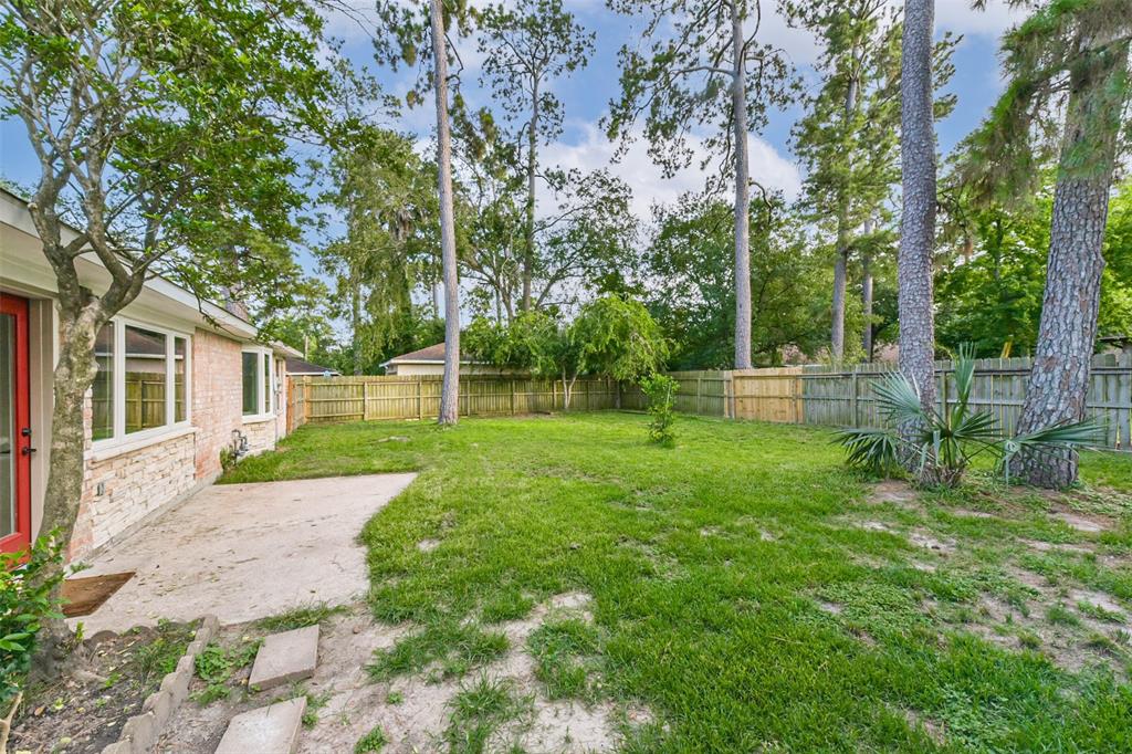 23011 Grand Rapids Lane, Spring, Texas image 34