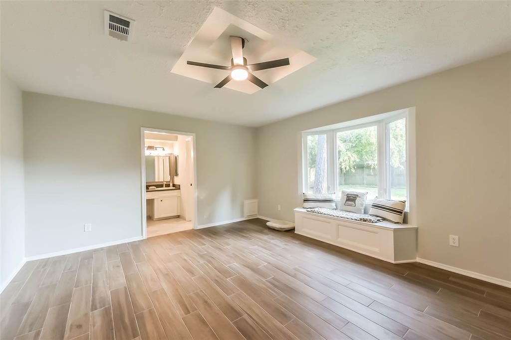 23011 Grand Rapids Lane, Spring, Texas image 19