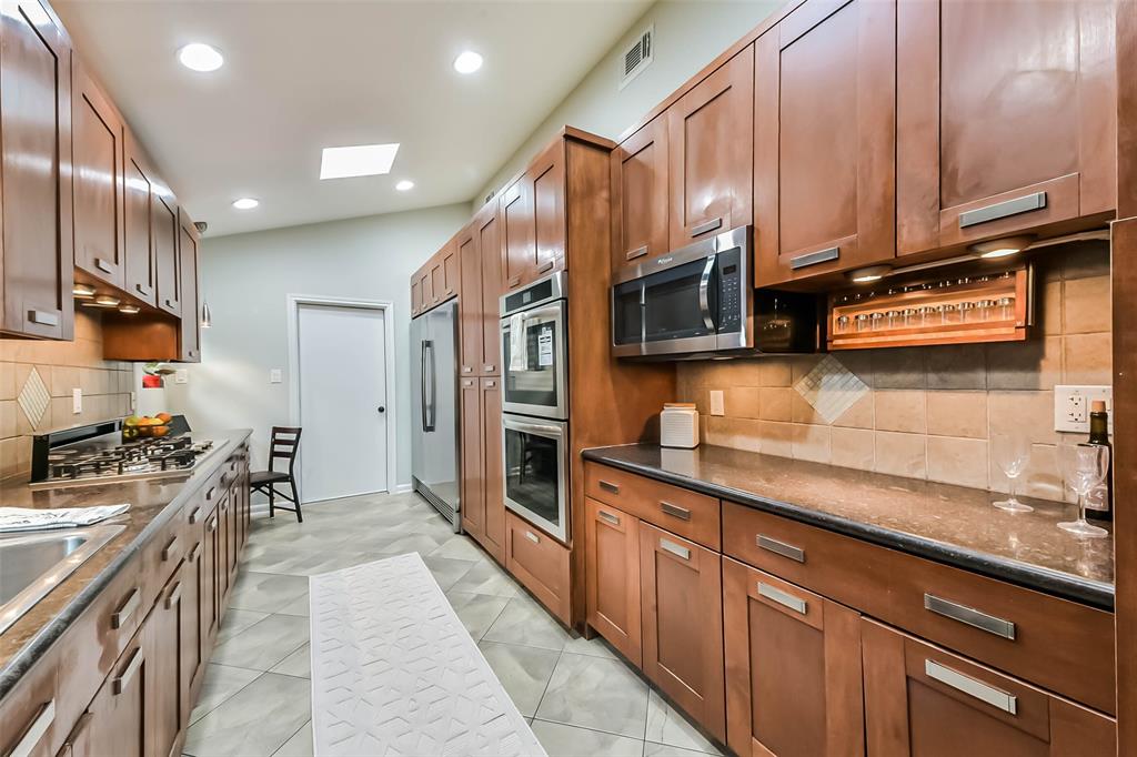23011 Grand Rapids Lane, Spring, Texas image 17