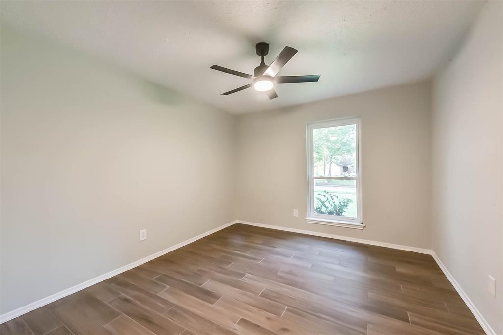 23011 Grand Rapids Lane, Spring, Texas image 26