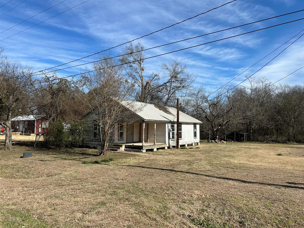 504 N Narcissus, Kosse, Texas image 6