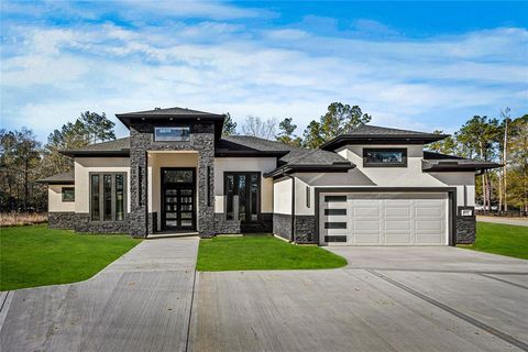 997 Road 660 Dayton TX 77535