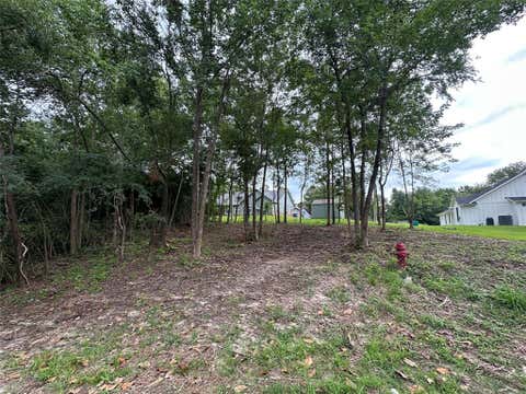 Photo of 0 Lake Drive, Onalaska, TX 77360 (MLS # 8170674)
