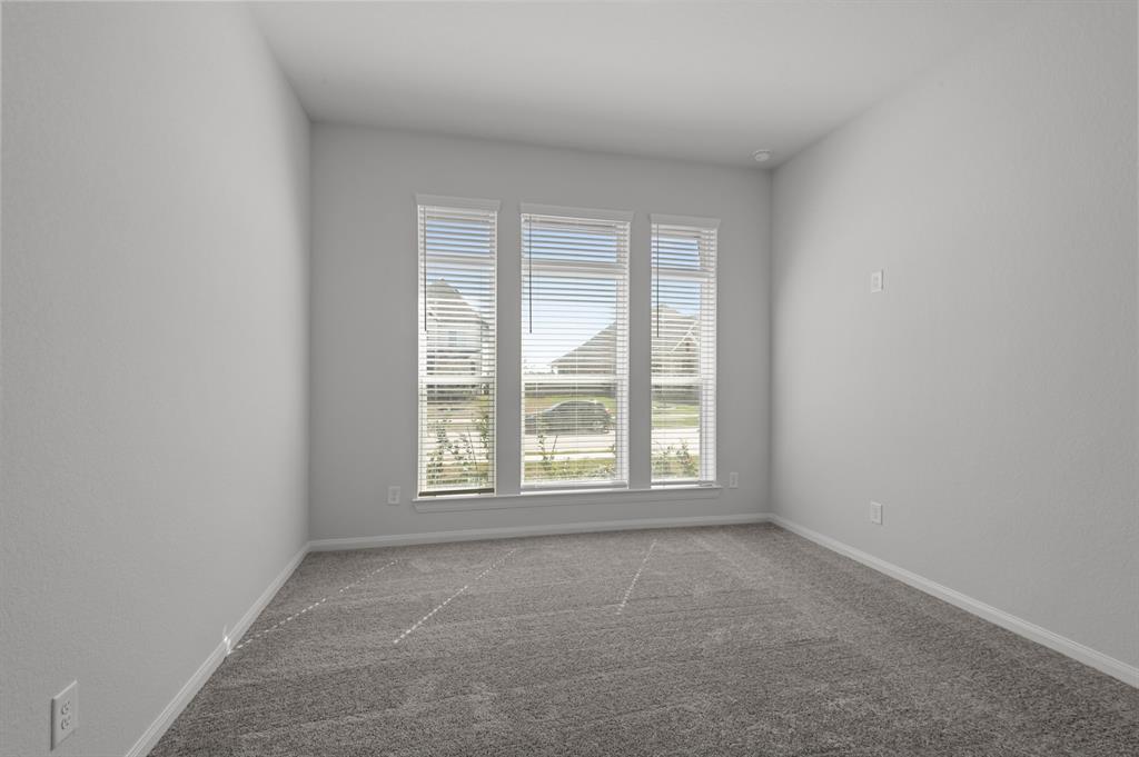 21755 Oakwood Drive, Waller, Texas image 13