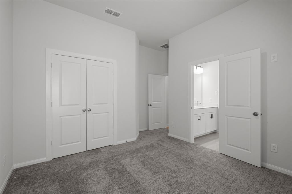 21755 Oakwood Drive, Waller, Texas image 22