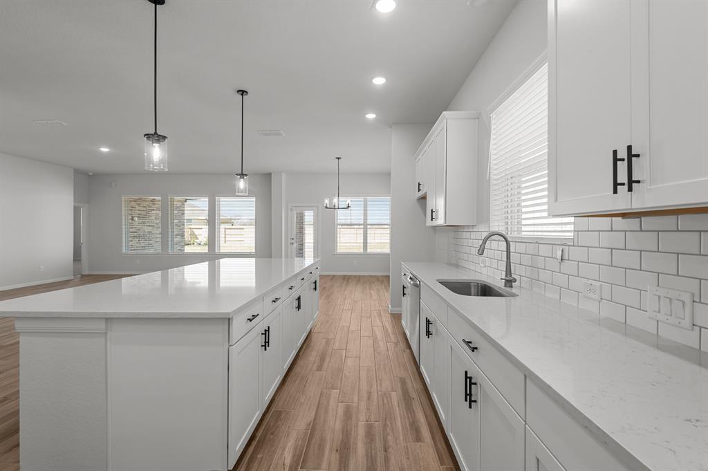 21755 Oakwood Drive, Waller, Texas image 30