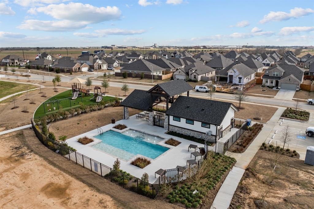 21755 Oakwood Drive, Waller, Texas image 43