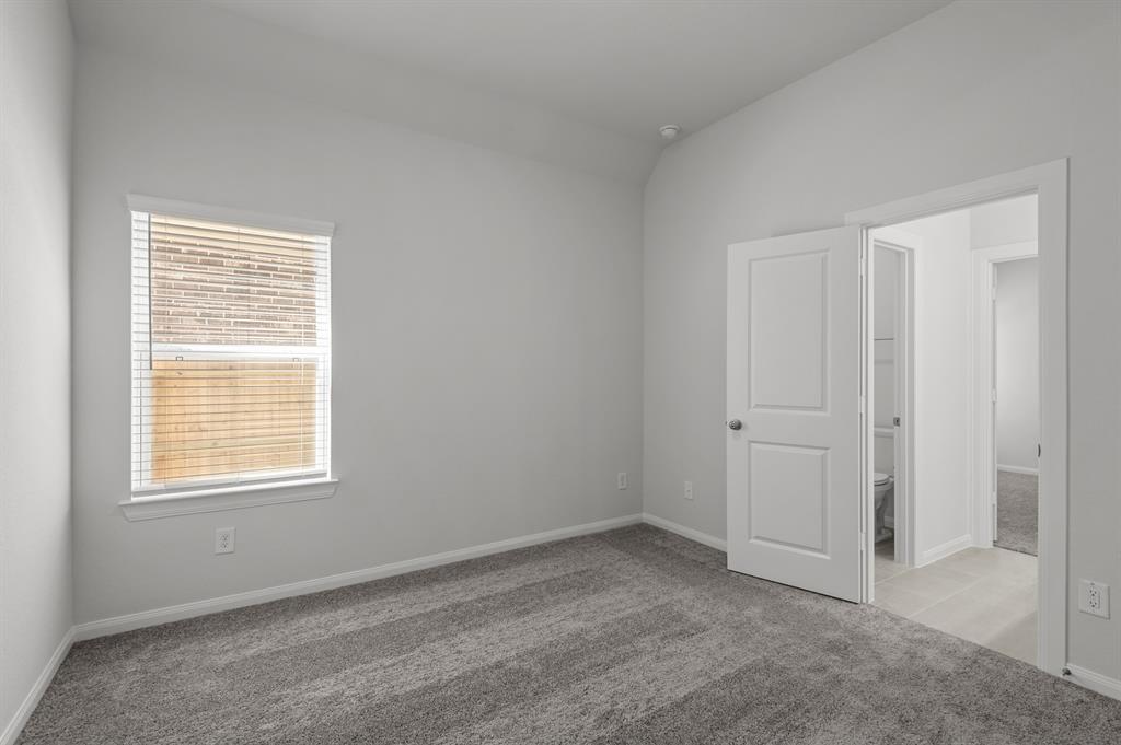 21755 Oakwood Drive, Waller, Texas image 19