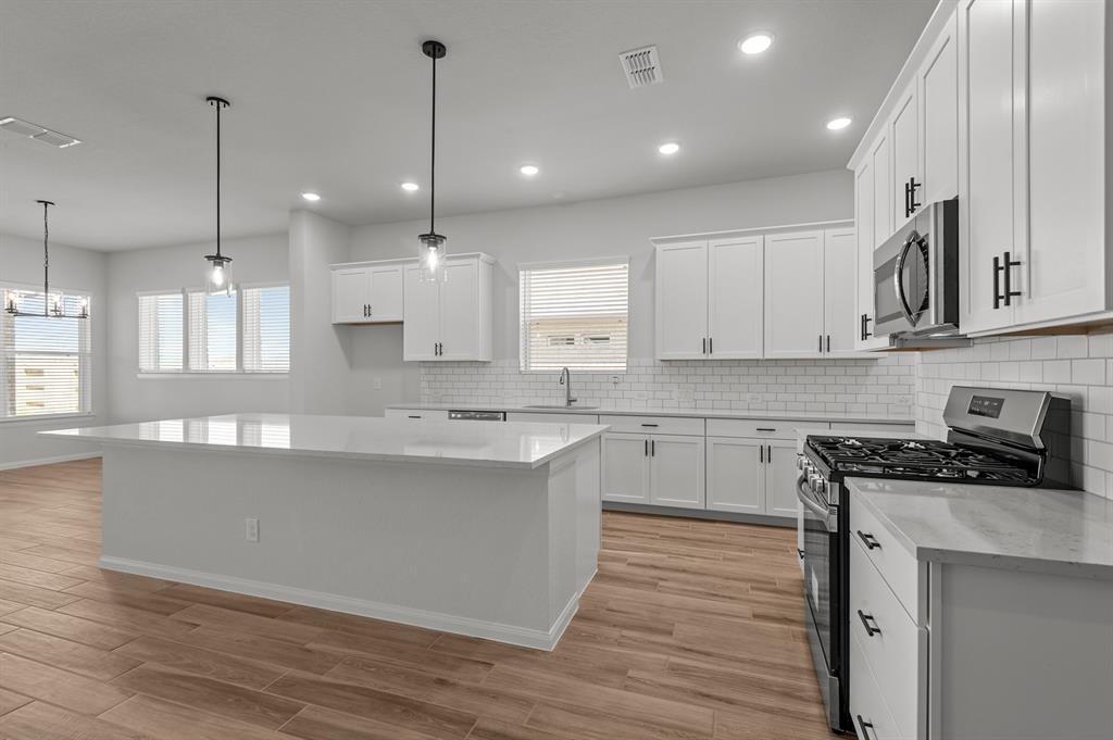 21755 Oakwood Drive, Waller, Texas image 25