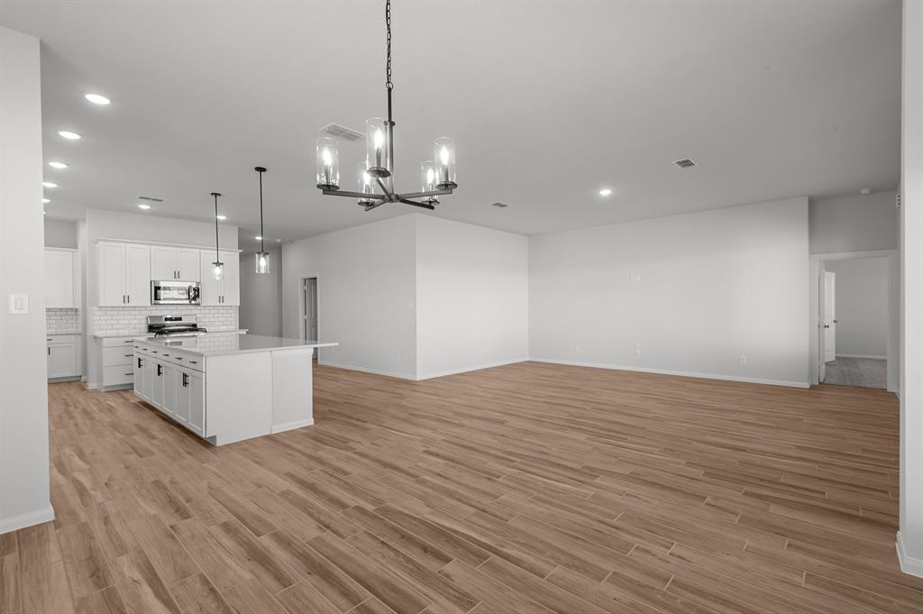 21755 Oakwood Drive, Waller, Texas image 32