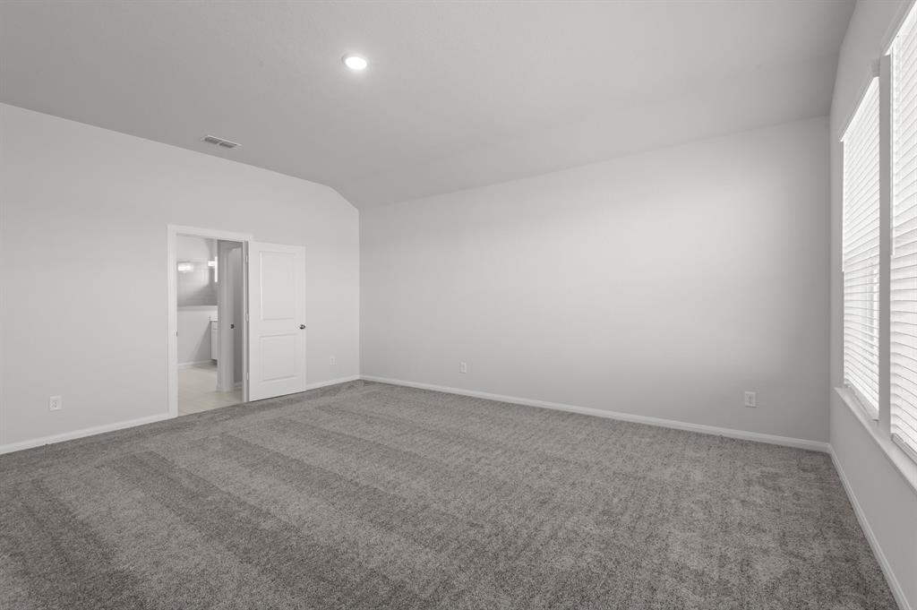 21755 Oakwood Drive, Waller, Texas image 37