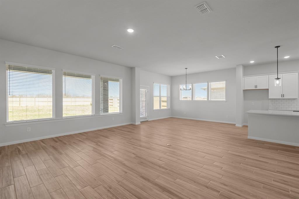 21755 Oakwood Drive, Waller, Texas image 35