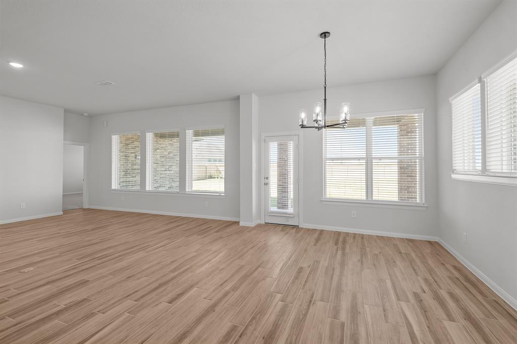 21755 Oakwood Drive, Waller, Texas image 31