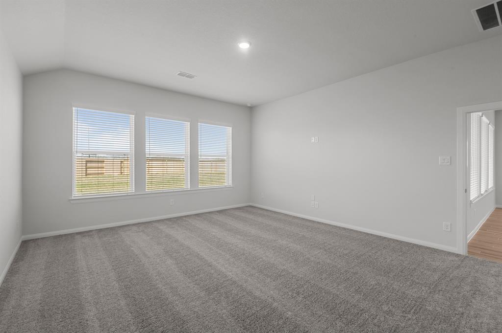 21755 Oakwood Drive, Waller, Texas image 36