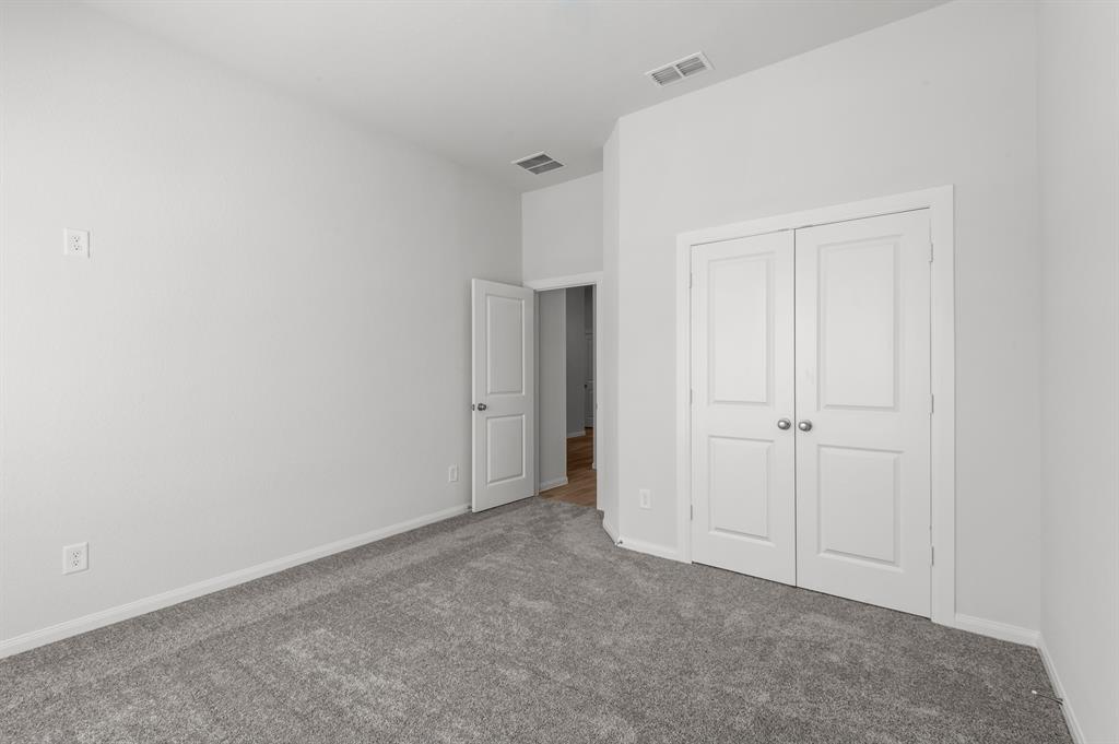 21755 Oakwood Drive, Waller, Texas image 14
